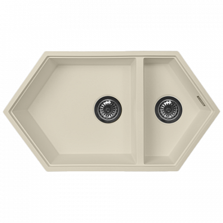 ����� KIT KRAKEN Creek (Creamy)