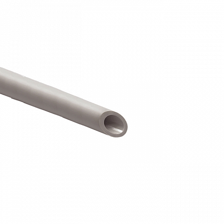 ����� PP-R �����  20*3,4, SDR6
